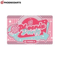 PHOENicA CARD P2025026