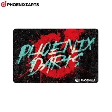 PHOENicA CARD P2025027