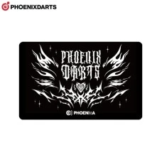 PHOENicA CARD P2025028