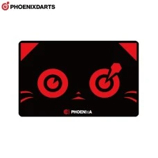 PHOENicA CARD P2025029