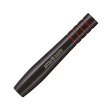 ASTRA DARTS Rakkaus 粕谷晋 [2BA]