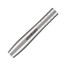 ASTRA DARTS Rakkaus Plain 粕谷晋 [2BA]