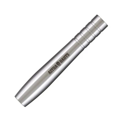 ASTRA DARTS Rakkaus Plain 粕谷晋 [2BA]
