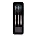 ASTRA DARTS Rakkaus Plain 粕谷晋 [2BA]