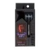 ASTRA DARTS Rakkaus Plain 粕谷晋 [2BA]