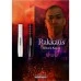 ASTRA DARTS Rakkaus Plain 粕谷晋 [2BA]