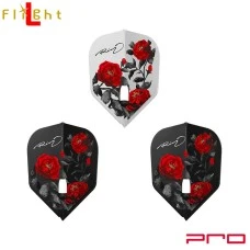 L-Flight PRO ALC 吉牟田凜 ver.1 [L3]