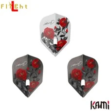 L-Flight PRO KAMI ALC 吉牟田凜 ver.1 [L3]