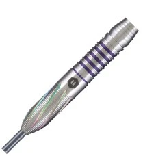 unicorn TAISHO 一宮弘人 [Steel]