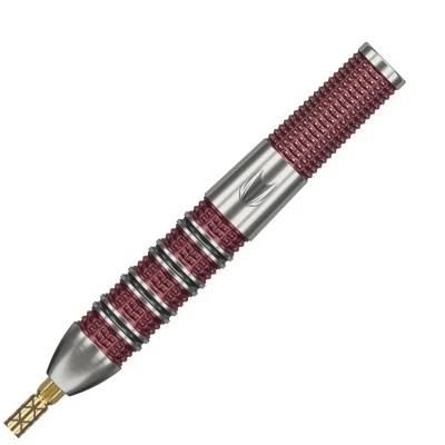 TARGET STEPHEN BUNTING 95K [SP Steel 22g]