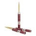TARGET STEPHEN BUNTING 95K [SP Steel 22g]