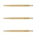 TARGET STEPHEN BUNTING 95K [SP Steel 22g]