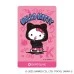 Sanrio 飛鏢套組 ~Solid&Cool~ Hello Kitty Sanrio 飛鏢套組 ~Solid&Cool~ Hello Kitty