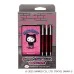 Sanrio 飛鏢套組 ~Solid&Cool~ Hello Kitty Sanrio 飛鏢套組 ~Solid&Cool~ Hello Kitty