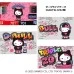 Sanrio 飛鏢套組 ~Solid&Cool~ Hello Kitty Sanrio 飛鏢套組 ~Solid&Cool~ Hello Kitty