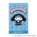 Sanrio 飛鏢套組 ~Solid&Cool~ Cinnamoroll Sanrio 飛鏢套組 ~Solid&Cool~ Cinnamoroll