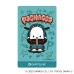Sanrio 飛鏢套組 ~Solid&Cool~ Pochacco Sanrio 飛鏢套組 ~Solid&Cool~ Pochacco