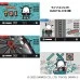 Sanrio 飛鏢套組 ~Solid&Cool~ Pochacco Sanrio 飛鏢套組 ~Solid&Cool~ Pochacco