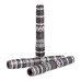 TARGET BLACK MARQUE DRAGON 3.0 Leslie Lee [2BA]