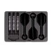 TARGET BLACK MARQUE DRAGON 3.0 Leslie Lee [2BA]
