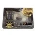 TARGET BLACK MARQUE DRAGON 3.0 Leslie Lee [2BA]