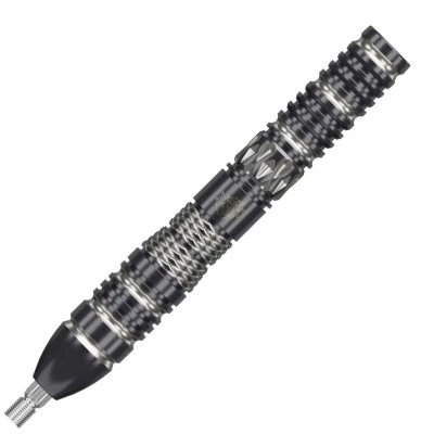 TARGET BLACK MARQUE DRAGON 3.0 Leslie Lee [SP Steel 23g]