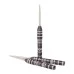 TARGET BLACK MARQUE DRAGON 3.0 Leslie Lee [SP Steel 23g]