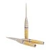 TARGET BLACK MARQUE WARRIOR Lee Tae Kyung [SP Steel 25g]