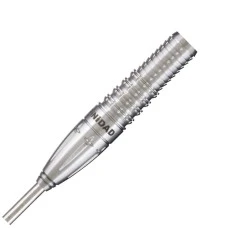 TRiNiDAD PRO Carlos Type3 竹本吉伸 [Steel]