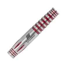 TIGA LUMINOUS3 LIMITED COLOR 嶋内優樹 [2BA]