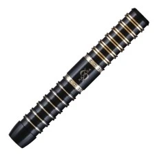 KATANA ORTEGA JIKA cincuenta 山本信博 [2BA 23g]