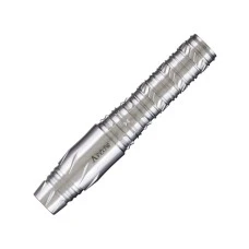 A-FLOW GOLD LINE PLAIN HIGHEST SERIES EXPLODE2 [2BA]