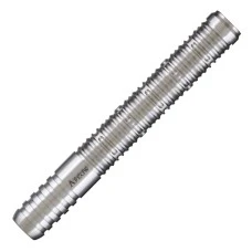 A-FLOW GOLD LINE PLAIN HIGHEST SERIES HERMAN2 [2BA]