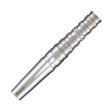 A-FLOW GOLD LINE PLAIN HIGHEST SERIES AVANT2 [2BA]