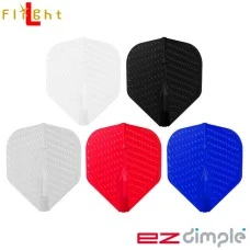 L-Flight Dimple Standard [EZ-L1]