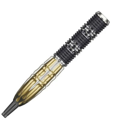 TARGET JP PYRO G11 星野光正 [SP Steel 24g]