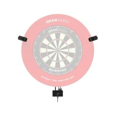GRAN DARTS GRAN EYE