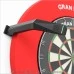 GRAN DARTS GRAN EYE GRAN DARTS GRAN EYE