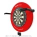 GRAN DARTS GRAN EYE GRAN DARTS GRAN EYE