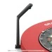 GRAN DARTS GRAN EYE GRAN DARTS GRAN EYE