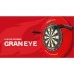 GRAN DARTS GRAN EYE GRAN DARTS GRAN EYE