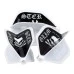 Fit Flight × GLIMSTER SKULL [Shape]
