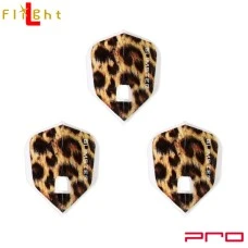 L-Flight PRO × GLIMSTER JAGUAR [L3]