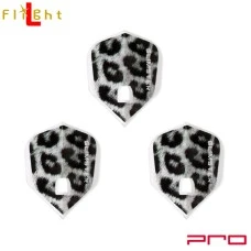 L-Flight PRO × GLIMSTER LEOPARD [L3]