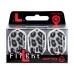 L-Flight PRO × GLIMSTER LEOPARD [L3]