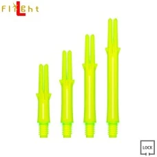 L-SHaft LOCK Straight SP