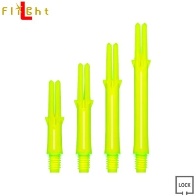 L-SHaft LOCK Straight SP L-SHaft LOCK Straight SP