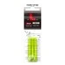 L-SHaft LOCK Straight SP L-SHaft LOCK Straight SP