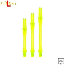 L-SHaft LOCK Slim SP