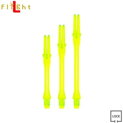 L-SHaft LOCK Slim SP L-SHaft LOCK Slim SP